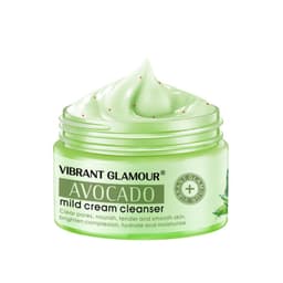 image-Avocado Cleansing Milk