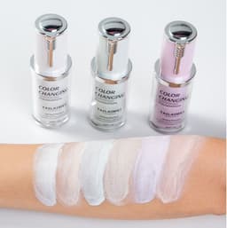 image-Liquid foundation for brightening Concealer