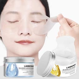 image-Retinol Eye Mask
