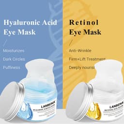 image-Retinol Eye Mask