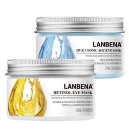 image-Retinol Eye Mask