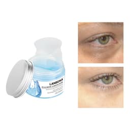 image-Retinol Eye Mask