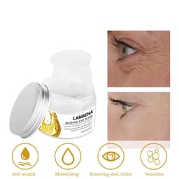 image-Retinol Eye Mask