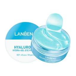 image-Hydrogel eye patch