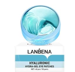 image-Hydrogel eye patch