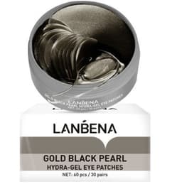 image-Hydrogel eye patch