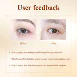 image-Hydrogel eye patch