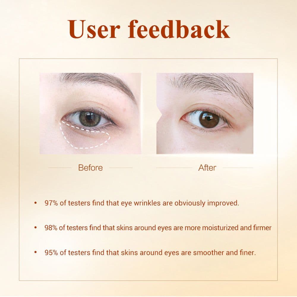 image-Hydrogel eye patch