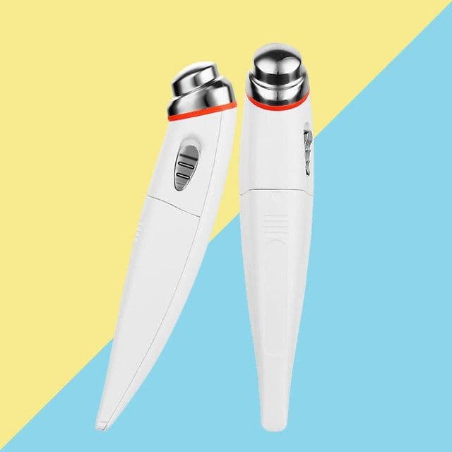 image-Multifunctional electric beauty pen