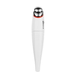 image-Multifunctional electric beauty pen