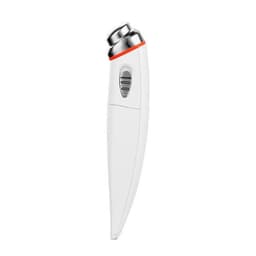 image-Multifunctional electric beauty pen