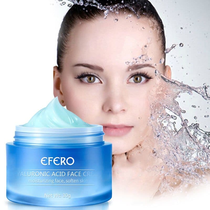 image-Efero hyaluronic acid cream