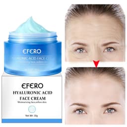image-Efero hyaluronic acid cream