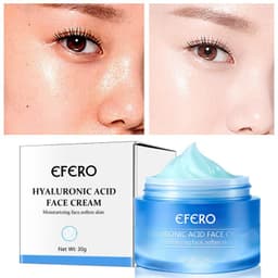 image-Efero hyaluronic acid cream