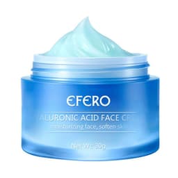 image-Efero hyaluronic acid cream