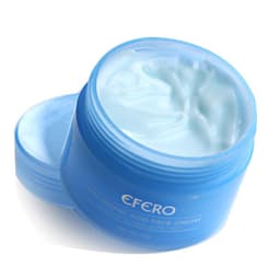 image-Efero hyaluronic acid cream