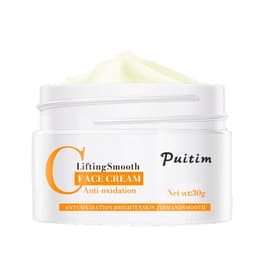 image-Efero hyaluronic acid cream