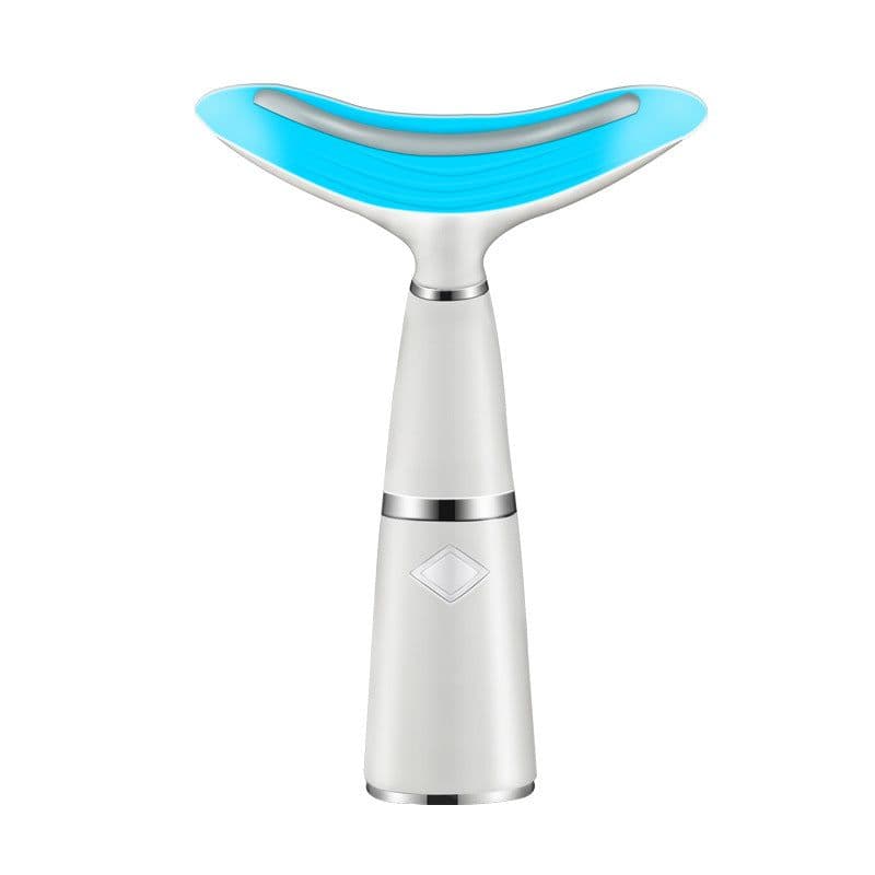 image-Lifting and firming neck massager