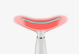 image-Lifting and firming neck massager