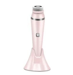 image-Electric face washing and silica gel cleanser