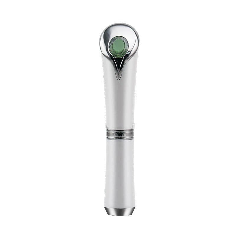 image-Eye bags wrinkle removal dark circles artifact