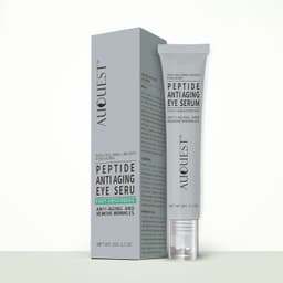 image-Anti-wrinkle Anti-wrinkle Polypeptide Eye Cream