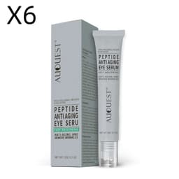 image-Anti-wrinkle Anti-wrinkle Polypeptide Eye Cream