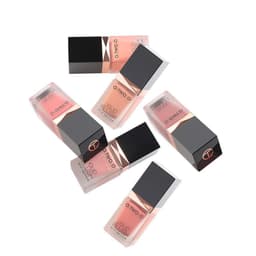 image-Colorful liquid blush
