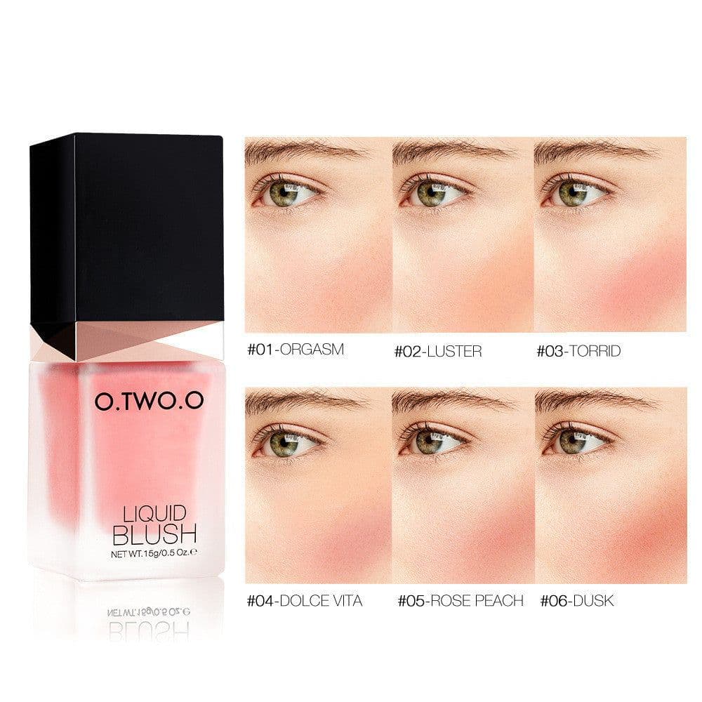 image-Colorful liquid blush