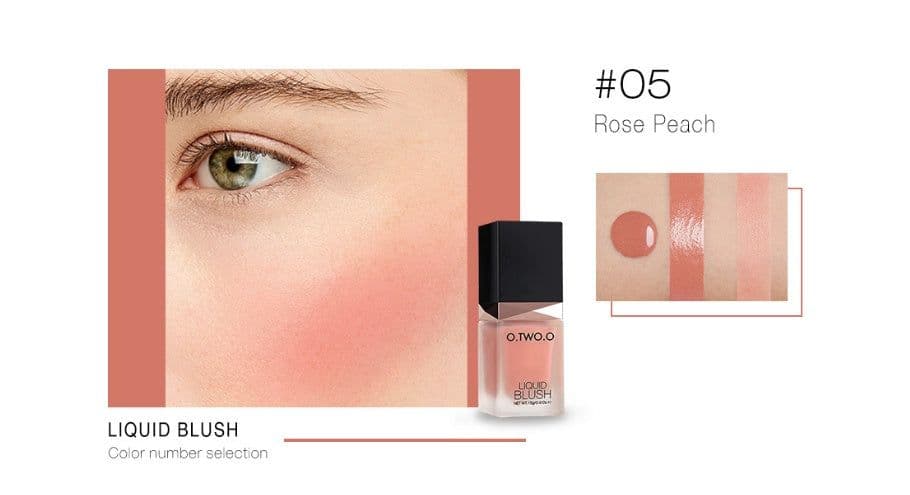 image-Colorful liquid blush