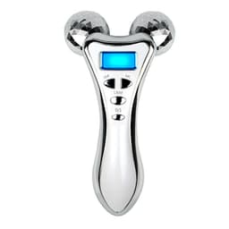 image-EMS double ball roller massage instrument