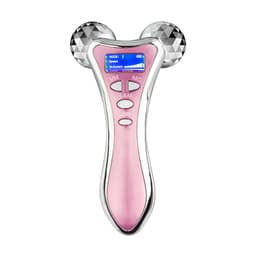 image-EMS double ball roller massage instrument