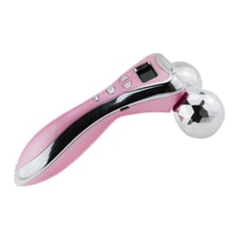 image-EMS double ball roller massage instrument