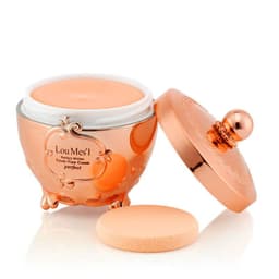 image-Concealer Foundation Cream