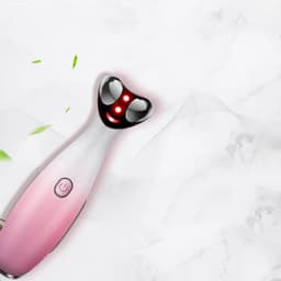 image-Neck wrinkles, neck, facial and eye massager