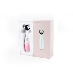image-Neck wrinkles, neck, facial and eye massager