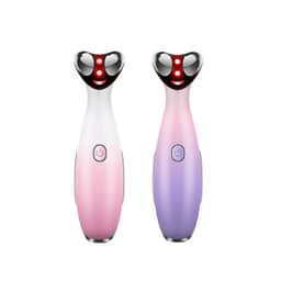 image-Neck wrinkles, neck, facial and eye massager