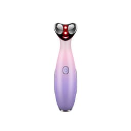 image-Neck wrinkles, neck, facial and eye massager
