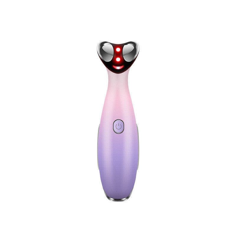 image-Neck wrinkles, neck, facial and eye massager