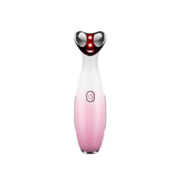 image-Neck wrinkles, neck, facial and eye massager