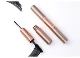 image-O.TWO.O Beauty Miracle Eye Ling 2 in 1 Mascara