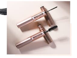 image-O.TWO.O Beauty Miracle Eye Ling 2 in 1 Mascara