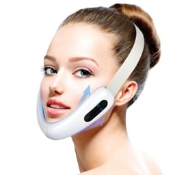 image-EMS micro-current IPL face-lifting instrument