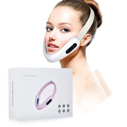 image-EMS micro-current IPL face-lifting instrument