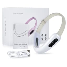 image-EMS micro-current IPL face-lifting instrument