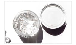 image-Collagen Sleep Cream
