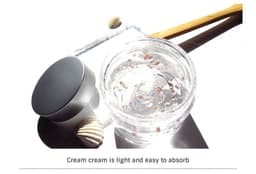 image-Collagen Sleep Cream