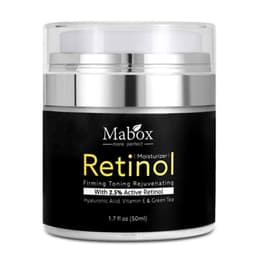 image-MABOX Retinol Cream