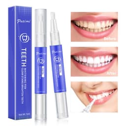 image-Teeth whitening pen