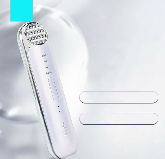 image-V face massager face-lifting instrument
